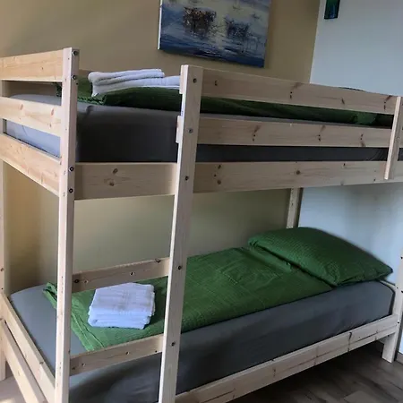 Luna Apartments-2