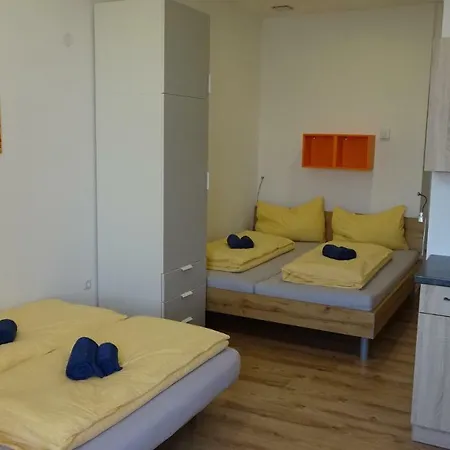 Luna Apartments-3